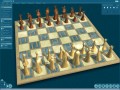 Chessmaster 10th edition