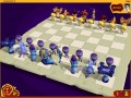 Chessmaster 10th edition