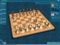 Chessmaster 10th edition