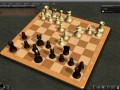 Chessmaster XI: Grandmaster Edition