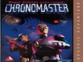 Chronomaster