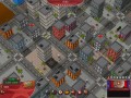 Cinema Empire