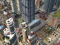 City Life Deluxe