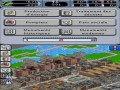 City Life DS