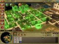 CivCity: Rome