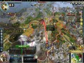 Civilization 5: Gods and Kings