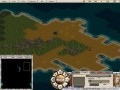 Civilization: Call to Power 2