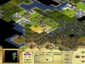 Civilization: Call to Power