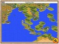 Civilization II: Multiplayer Gold Edition