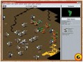 Civilization II: Multiplayer Gold Edition