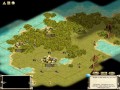 Civilization III: Play the World