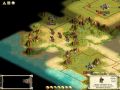 Civilization III: Play the World