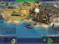 Civilization IV