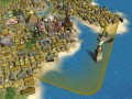 Civilization IV