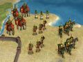 Civilization IV: Beyond Sword