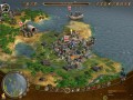 Civilization IV: Colonization