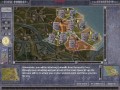 Close Combat: Invasion - Normandy