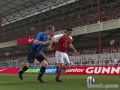 Club Football 2005
