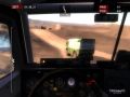 Colin McRae: DIRT