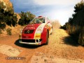 Colin McRae: DIRT