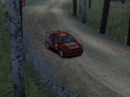 Colin McRae Rally 04