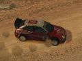 Colin McRae Rally 04