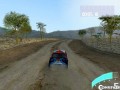 Colin McRae Rally 2