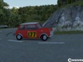 Colin McRae Rally 2