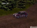 Colin McRae Rally 2