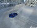 Colin McRae Rally 2