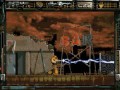 Colony 28