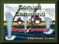 Combat Command 2 : Danger Forward