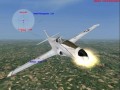 Combat Flight Simulator 3