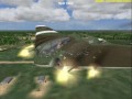 Combat Flight Simulator 3