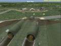 Combat Flight Simulator 3