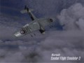 Combat Flight Simulator 3: Battle for Europe