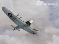 Combat Flight Simulator 3: Battle for Europe