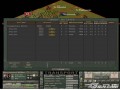 Combat Mission Campaign