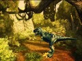 Combat of Giants: Dinosaurs 3D