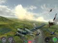 Combat Wings: The Great Battles of WWII