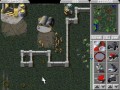 Command & Conquer