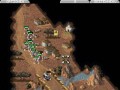 Command & Conquer