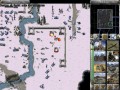Command & Conquer: Red Alert - Counterstrike