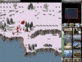 Command & Conquer: Red Alert - The Aftermath