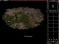 Command & Conquer: Tiberian Sun - Firestorm