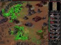 Command & Conquer: Tiberian Sun - Firestorm