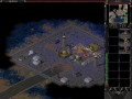 Command & Conquer: Tiberian Sun - Firestorm