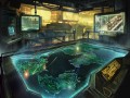 Command & Conquer: Tiberium Alliances