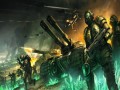 Command & Conquer: Tiberium Alliances