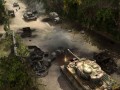 Company of Heroes: Tales of Valor